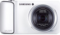 Samsung GC100 Galaxy Point & Shoot Camera