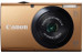 Canon PowerShot A3400 IS Point & Shoot