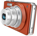 Samsung Digital Camera ST70
