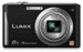 Panasonic Lumix DMC-FH25 Point & Shoot