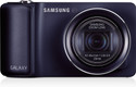 Samsung GC100 Galaxy Point & Shoot Camera