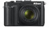 Nikon Coolpix P7700 Point & Shoot