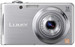 Panasonic Lumix DMC-FH2 Point & Shoot