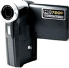 Aiptek AHD C-100 HD Camcorder (Black)