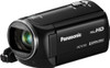 Panasonic HC-V110 Camcorder