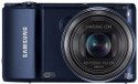 Samsung Smart WB250F Point & Shoot Camera