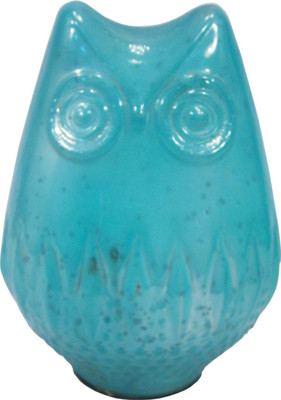 43% OFF on Golmall Shop Glass 1 - Cup Tealight Holder Blue, Pack of 1 43% OFF on Golmall Shop Glass 1 - Cup Tealight Holder Blue, Pack of 1