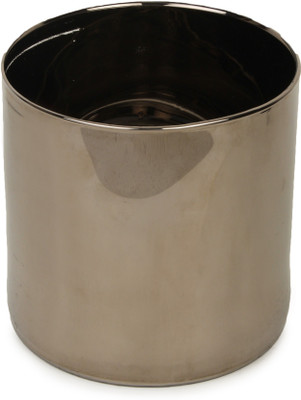 30% OFF on Area Glass Candle Holder Gold, Pack of 1 30% OFF on Area Glass Candle Holder Gold, Pack of 1