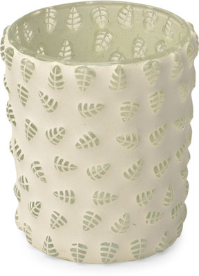 51% OFF on Color Palatte Glass 1 - Cup Tealight Holder White, Pack of 1 51% OFF on Color Palatte Glass 1 - Cup Tealight Holder White, Pack of 1