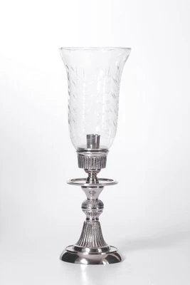 4% OFF on Goyal India Aluminium 1 - Cup Candle Holder White, Pack of 1 4% OFF on Goyal India Aluminium 1 - Cup Candle Holder White, Pack of 1