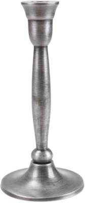 33% OFF on Goyal India Brass 1 - Cup Candle Holder Gold, Pack of 1