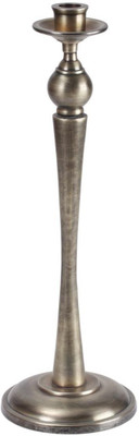 44% OFF on Goyal India Copper 1 - Cup Candle Holder Brown, Pack of 1