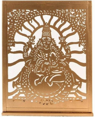 39% OFF on The Yellow Door Glass Tealight Holder Gold, Pack of 1 39% OFF on The Yellow Door Glass Tealight Holder Gold, Pack of 1