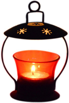 37% OFF on Skycandle Iron 1 - Cup Tealight Holder Black, White, Pack of 2 37% OFF on Skycandle Iron 1 - Cup Tealight Holder Black, White, Pack of 2