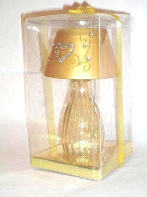 10% OFF on Eventz Gifts Crystal 1 - Cup Tealight Holder Set Gold, Pack of 1 10% OFF on Eventz Gifts Crystal 1 - Cup Tealight Holder Set Gold, Pack of 1