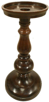 34% OFF on GolMaalShop Aluminium Tealight Holder Brown, Pack of 3 34% OFF on GolMaalShop Aluminium Tealight Holder Brown, Pack of 3