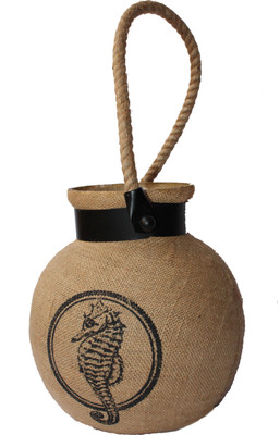 40% OFF on Somyaleger ATQ1012 Glass 1 - Cup Candle Holder Beige, Pack of 1 40% OFF on Somyaleger ATQ1012 Glass 1 - Cup Candle Holder Beige, Pack of 1