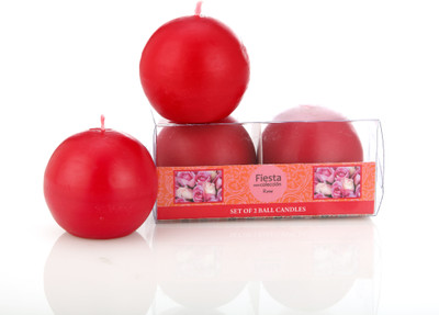 23% OFF on Fiesta Votive Candle 23% OFF on Fiesta Votive Candle