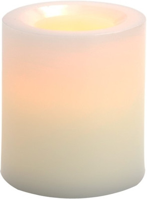 Expressme2u Flameless LED Candle Expressme2u Flameless LED Candle