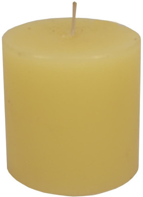 50% OFF on GolMaalShop Wax Pillar Candle 50% OFF on GolMaalShop Wax Pillar Candle