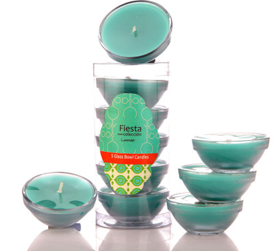 22% OFF on Fiesta Bowl Candle 22% OFF on Fiesta Bowl Candle
