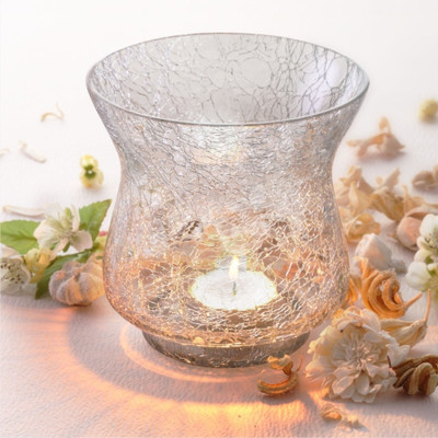 Borosil Sparkle Candle Borosil Sparkle Candle