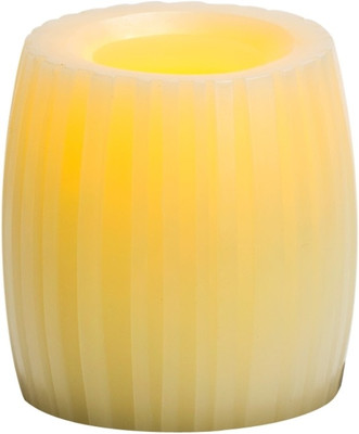 Expressme2u Flameless LED Candle