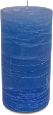 Pride & Joy Arts Rustic Candle Pride & Joy Arts Rustic Candle