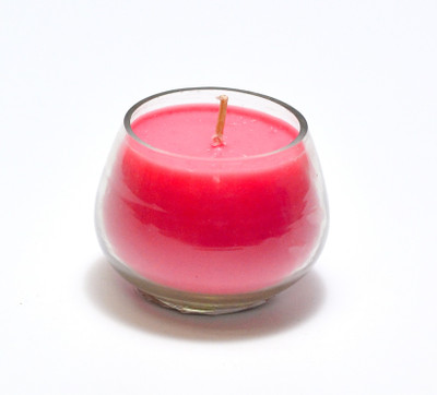 34% OFF on Aroma India Small Pot Votive Candle 34% OFF on Aroma India Small Pot Votive Candle