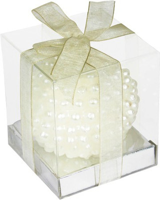 The Candle Shop Wedding Series Candle The Candle Shop Wedding Series Candle