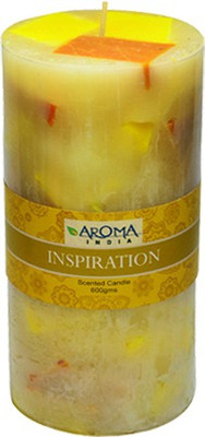 14% OFF on Aroma India 3