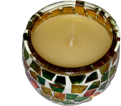 66% OFF on Ages Art Aa-Aaac001 Candle 66% OFF on Ages Art Aa-Aaac001 Candle