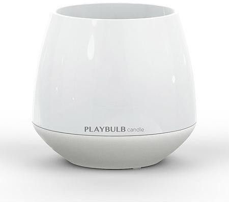15% OFF on Mipow Playbulb Candle