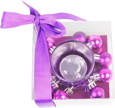 The Candle Shop Christmas Candle The Candle Shop Christmas Candle