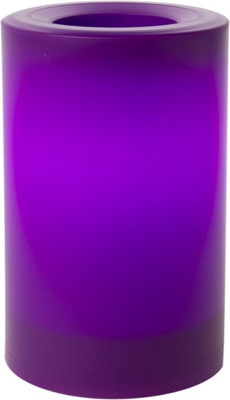Expressme2u Flameless LED Candle