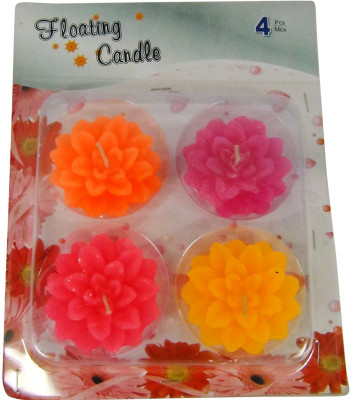 30% OFF on Pursho Wax Candle 30% OFF on Pursho Wax Candle