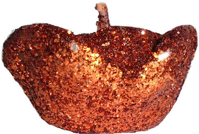 25% OFF on Tiger Sparkle Rose Candle 25% OFF on Tiger Sparkle Rose Candle