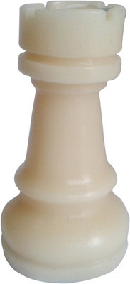 30% OFF on Seletti The Rook Candle 30% OFF on Seletti The Rook Candle