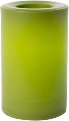 Expressme2u Flameless LED Candle Expressme2u Flameless LED Candle