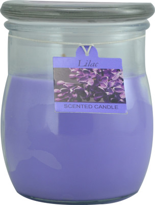 Sixthsense 10 Oz Jar Candle Scented Candle Sixthsense 10 Oz Jar Candle Scented Candle