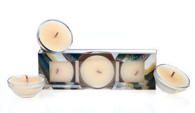 20% OFF on Fresh Accent Bowl Candle 20% OFF on Fresh Accent Bowl Candle