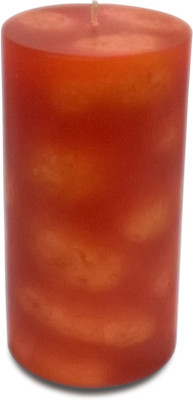 Pride & Joy Arts Cloud Effect Candle