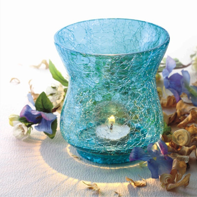 Borosil Sparkle Candle Borosil Sparkle Candle