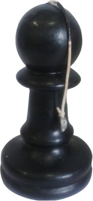 30% OFF on Seletti The Pawn Candle 30% OFF on Seletti The Pawn Candle