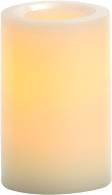 Expressme2u Flameless LED Candle Expressme2u Flameless LED Candle