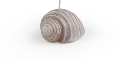 Manulena Whelk Stone 60g Candle Manulena Whelk Stone 60g Candle