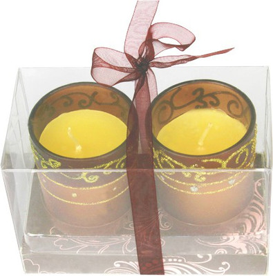 The Candle Shop Gift Sets Candle