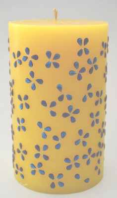 38% OFF on Chirkaa Bindiyadesign Candle 38% OFF on Chirkaa Bindiyadesign Candle