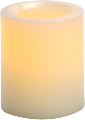 Expressme2u Flameless LED Candle Expressme2u Flameless LED Candle