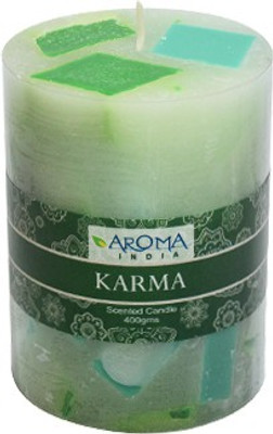 29% OFF on Aroma India 3